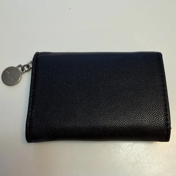 ALDO Trifold Wallet - Picture 2 of 5